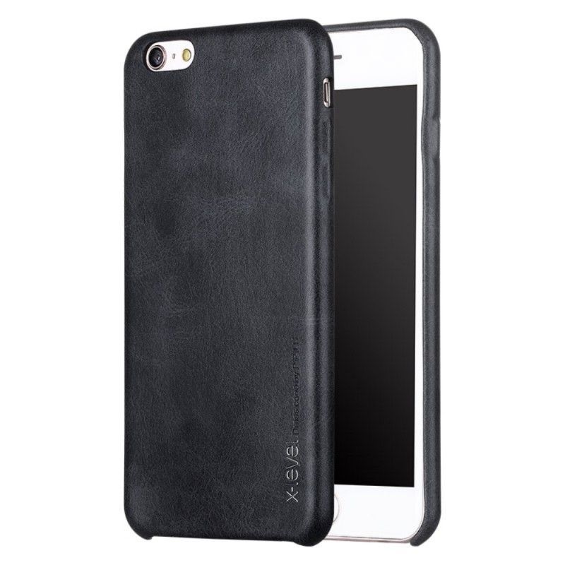 Pouzdro Prémiové Řady Na Iphone 6/6s