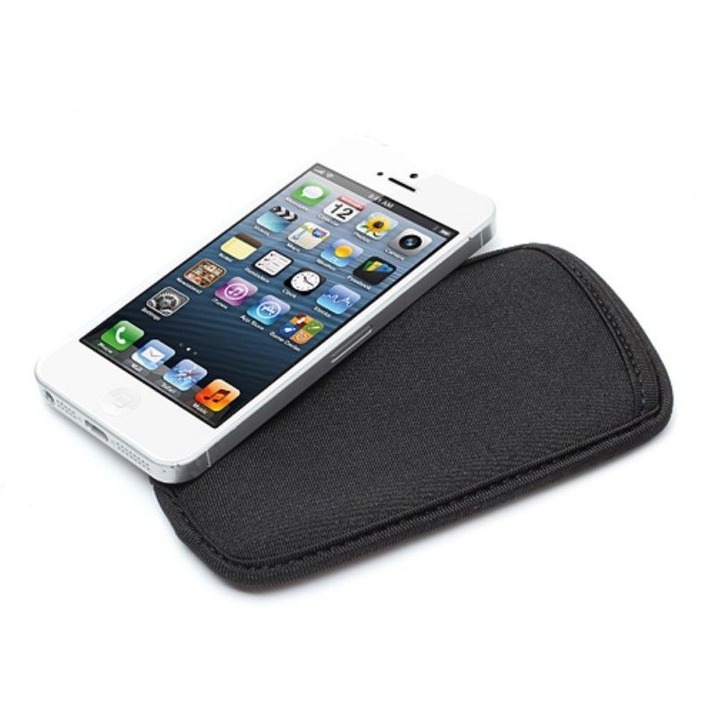 Pouzdro Pro Iphone Se/5/5s