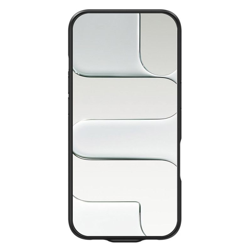 Pouzdro S Baterií Pro iPhone 17. Přenosná Bezdrátová Nabíječka 7000mah