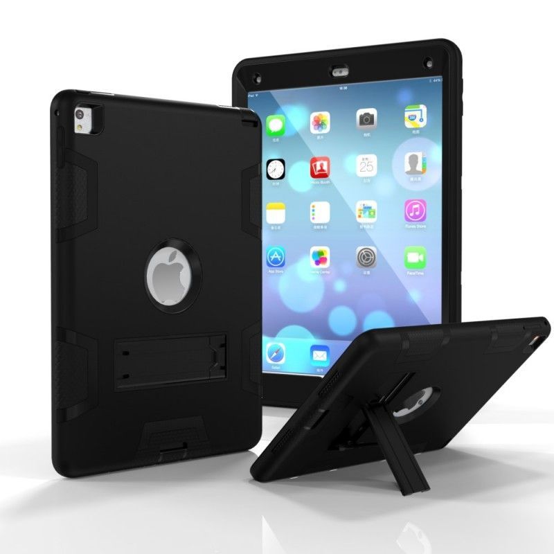 Prémiové Pouzdro Na Ipad Air 2 Pro Vysoké Zatížení
