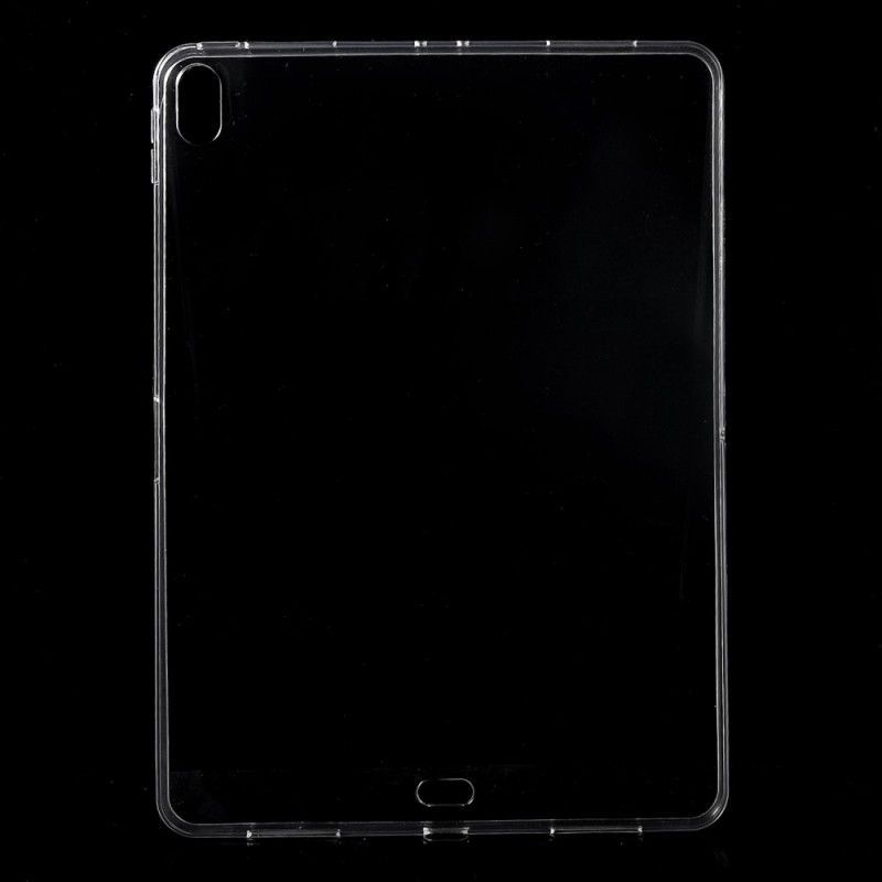 Průhledné Pouzdro Na Ipad Pro 11" (2018).