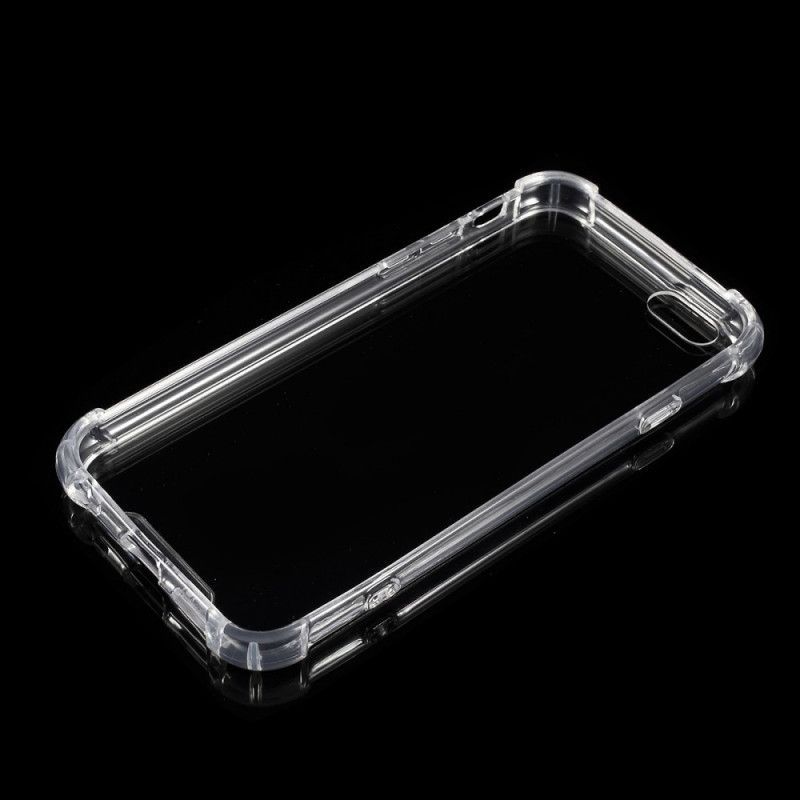Rtuťově Čisté Pouzdro Na Iphone 6/6s