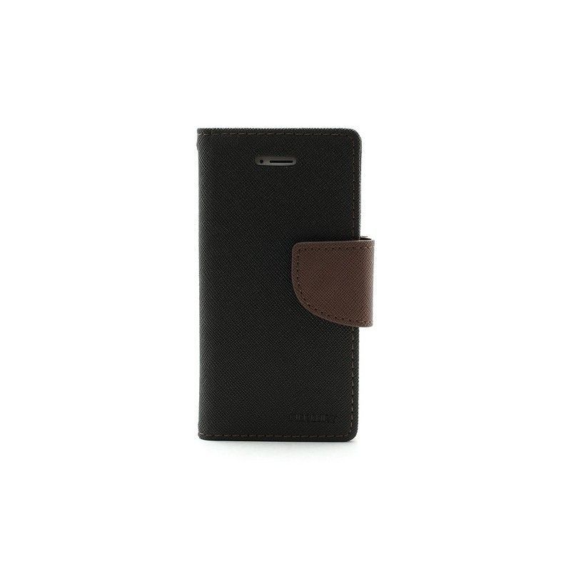 Rtuťový Dvoubarevný Kryt Na Iphone 5/5s