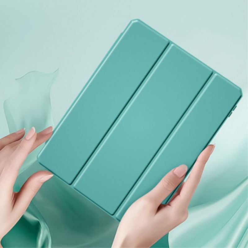 Smart Case Ipad Pro 11" (2021) (2020) (2018) Classic Mutural