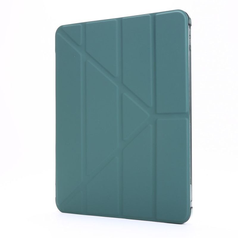 Smart Case Ipad Pro 129" (2020) / (2018) Deformovatelný Kryt