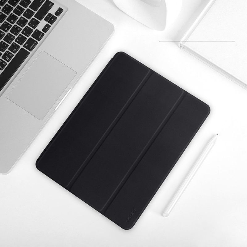Smart Case Ipad Pro 129" (2020) / (2018) Usams Us-bh589