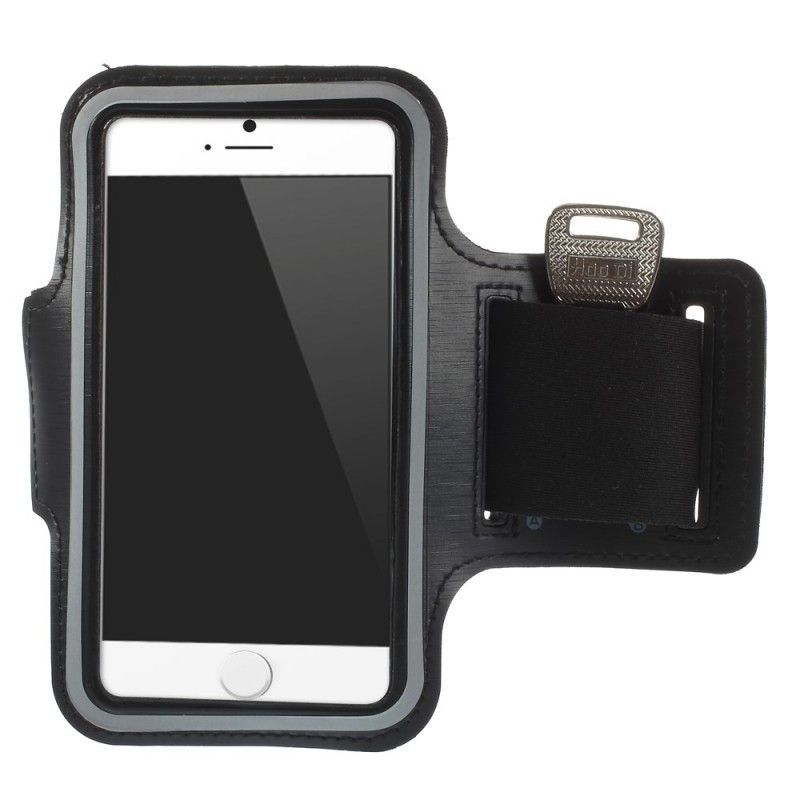Sportovní Pásek Na Ruku Pro Iphone 6/6s