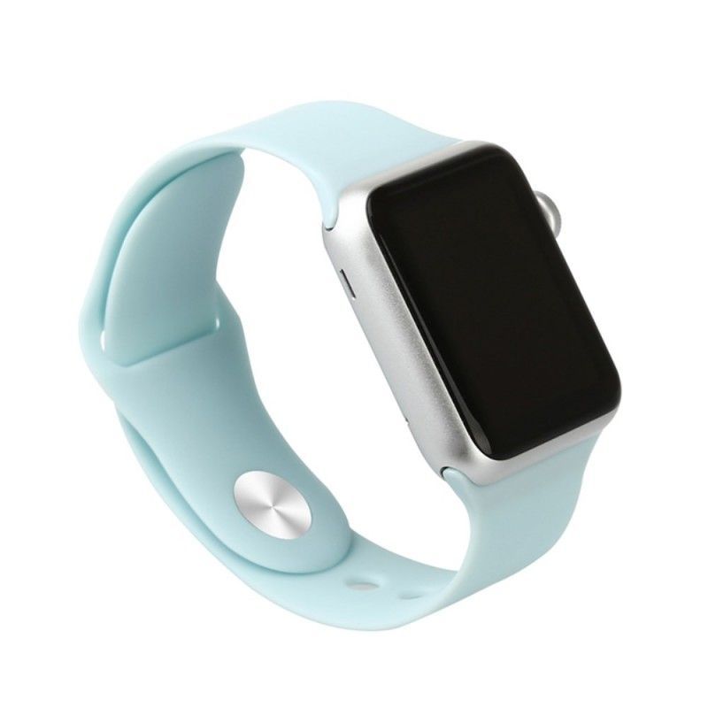 Sportovní Pásek Pro Apple Watch 42mm