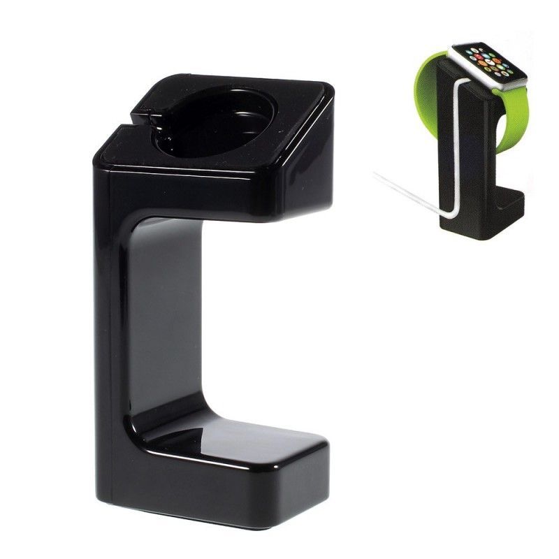 Stojan Pro Apple Watch 38mm / 42mm