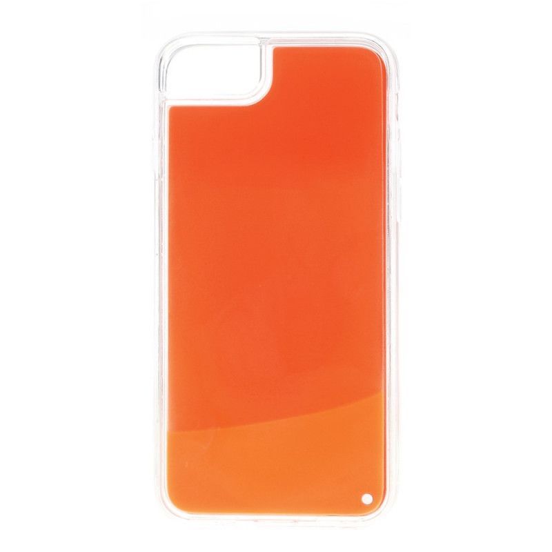 Světlé Pouzdro Na Iphone 6/6s