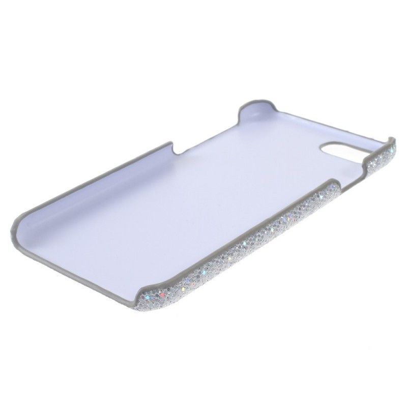 Třpytivé Pouzdro Na Iphone 7/8