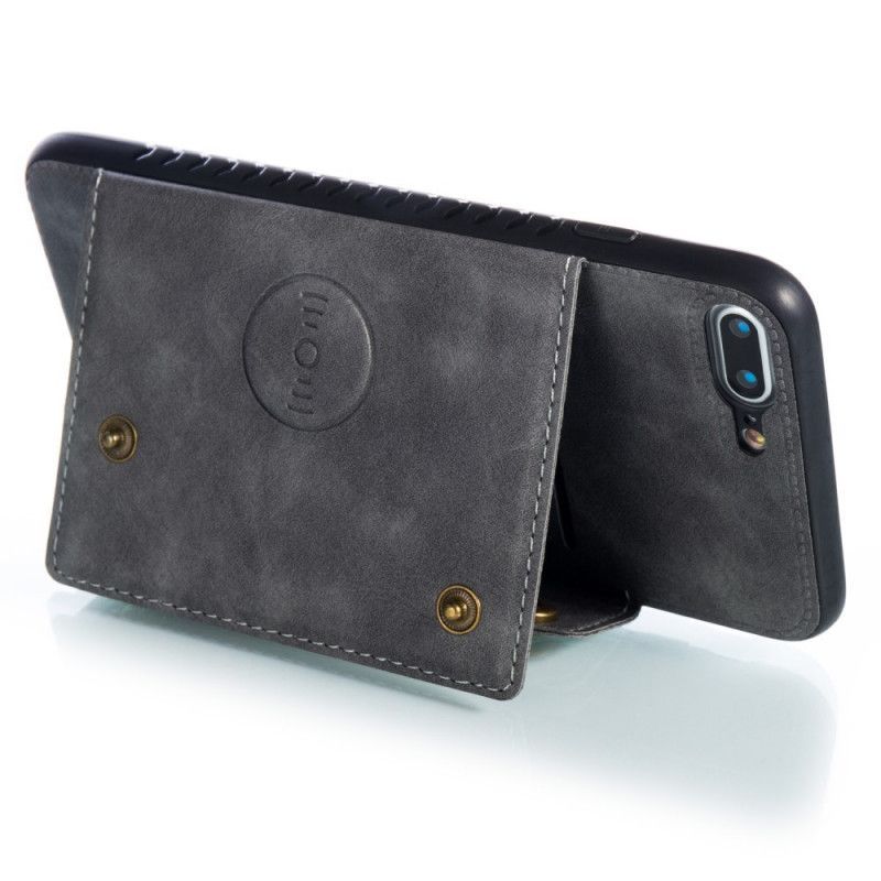 Zacvakávací Pouzdro Na Iphone 8 Plus / 7 Plus