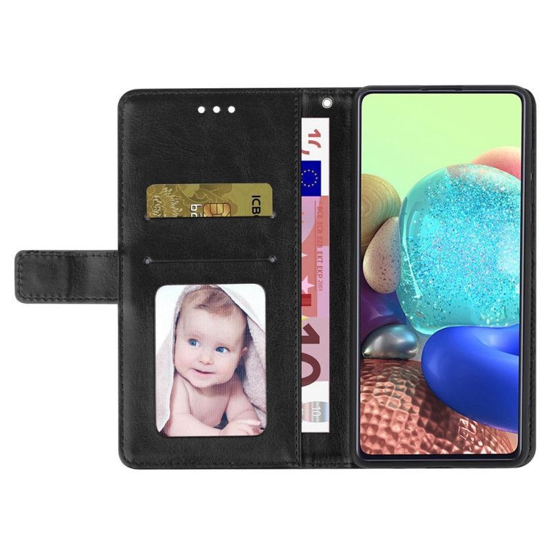 Flipové Pouzdro Na Honor Magic 4 Lite 5G Y-design