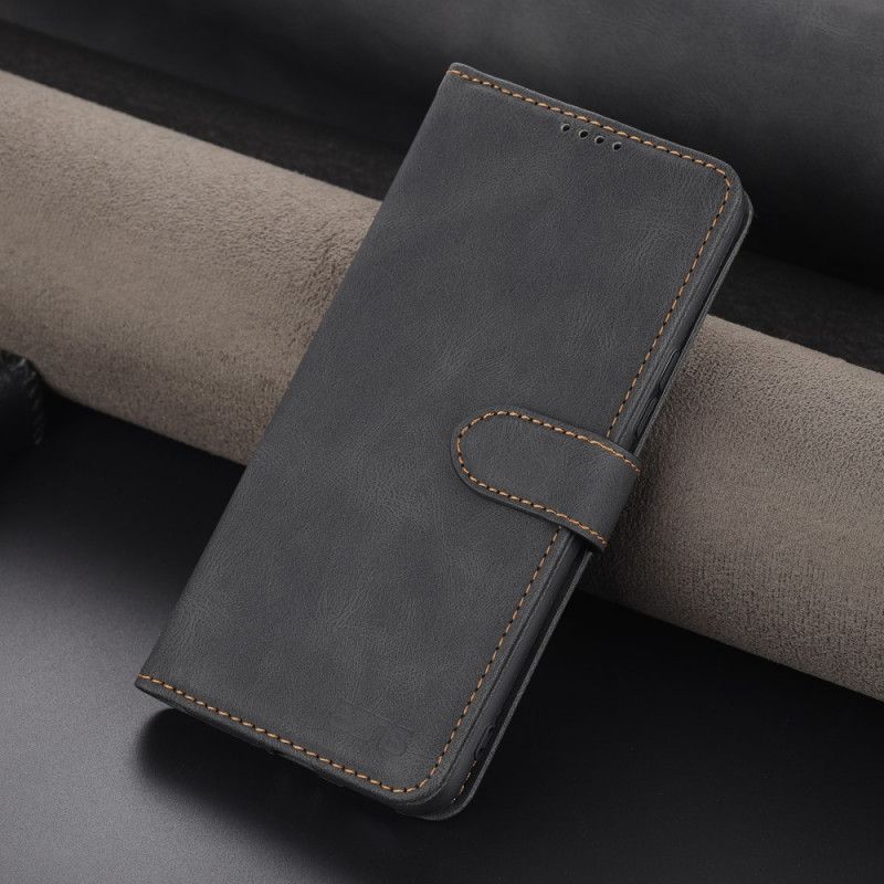 Flipové Pouzdro Na Samsung Galaxy M53 5G Azns Couture