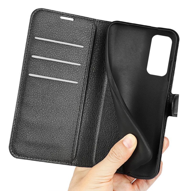 Flipové Pouzdro Na Xiaomi Redmi Note 11 / 11S Klasický