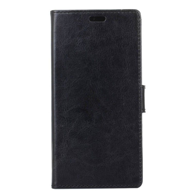 Flipové Pouzdro Honor 8x Umělá Kůže