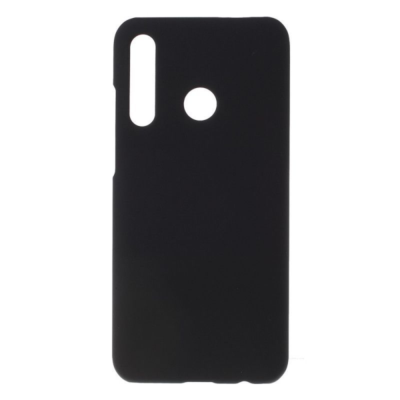 Honor 20 Lite / Honor 20e Klasické Pevné Pouzdro