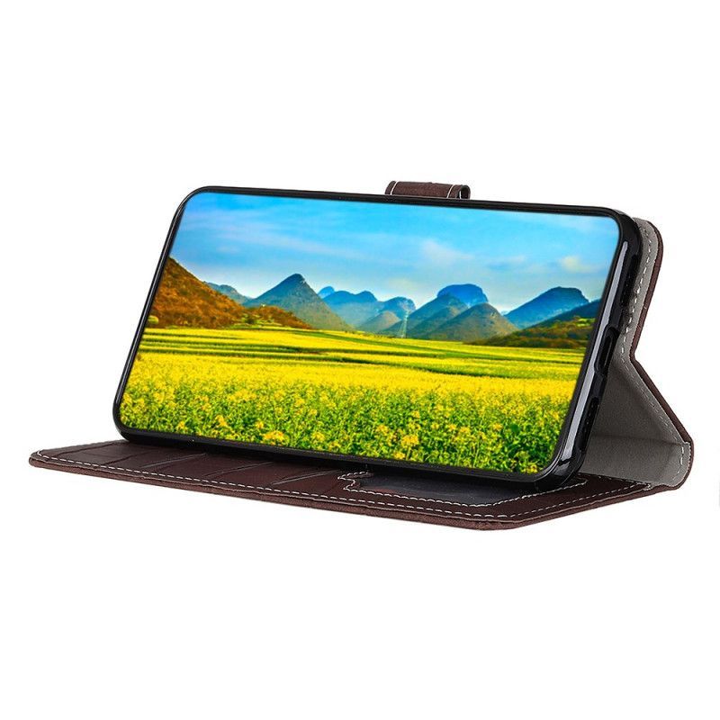 Honor 20 Lite / Honor 20e Krokodýl Napájecí Kryt