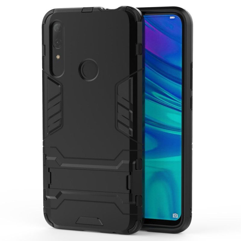 Huawei P Smart Z / Kryt Honor 9x Ultra Odolné Pouzdro