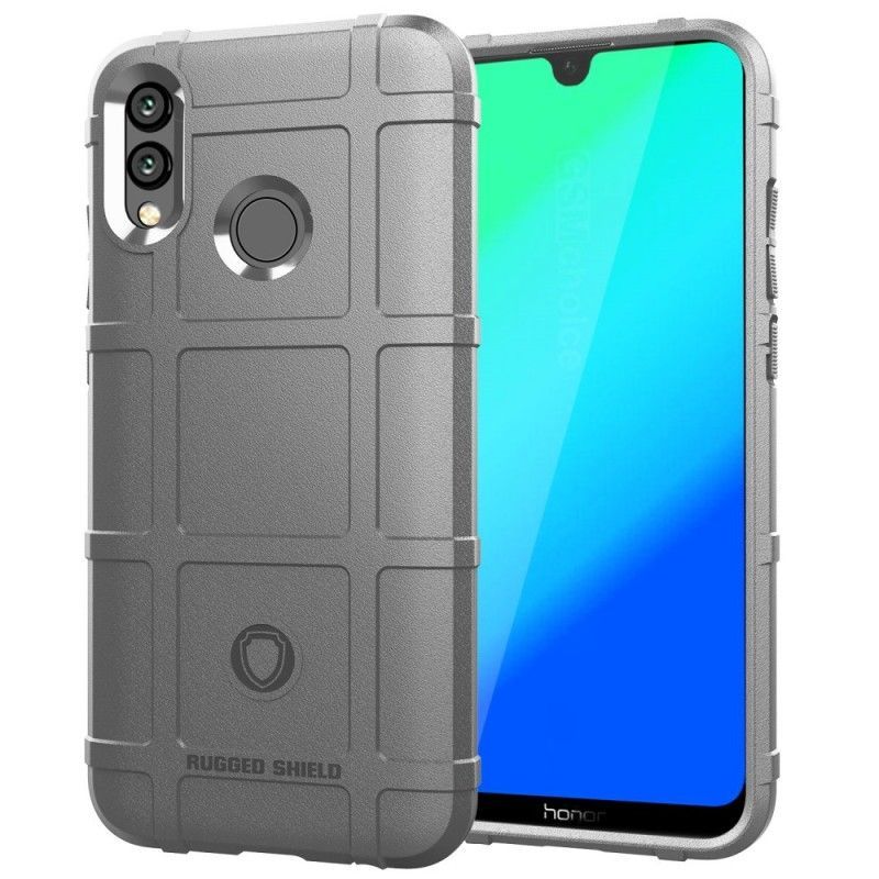 Kryt Honor 10 Lite / Huawei P Smart 2019 Odolný Štít