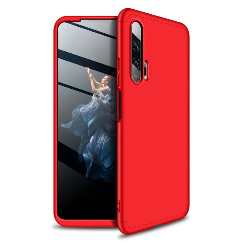 Kryt Honor 20 Pro Gkk Odnímatelná Rovina