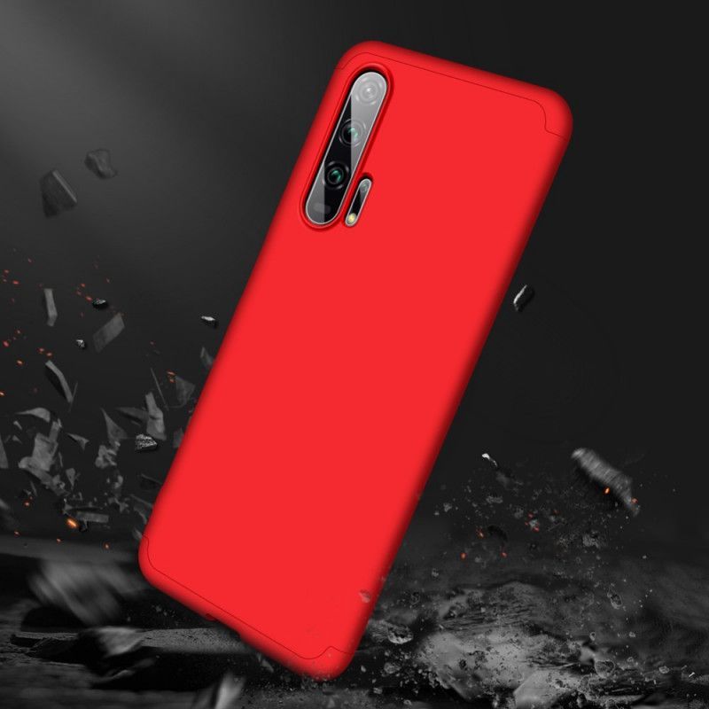 Kryt Honor 20 Pro Gkk Odnímatelná Rovina