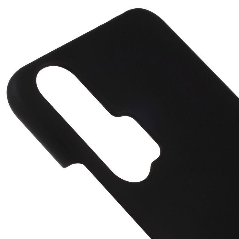 Kryt Honor 20 Pro Klasický Tuhý