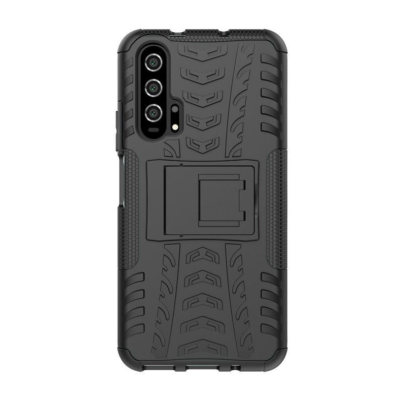 Kryt Honor 20 Pro Ultra Odolný