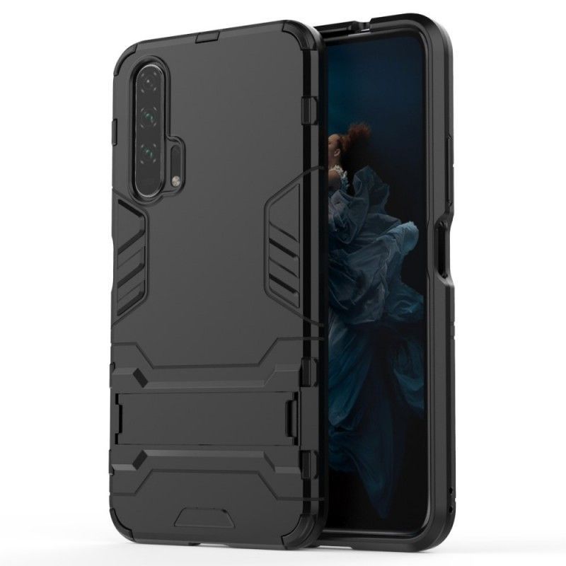 Kryt Honor 20 Pro Ultra Odolný