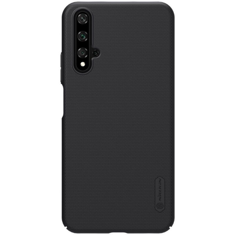 Kryt Honor 20 Tvrdý Mráz