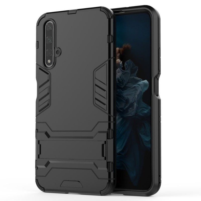 Kryt Honor 20 Ultra Odolný