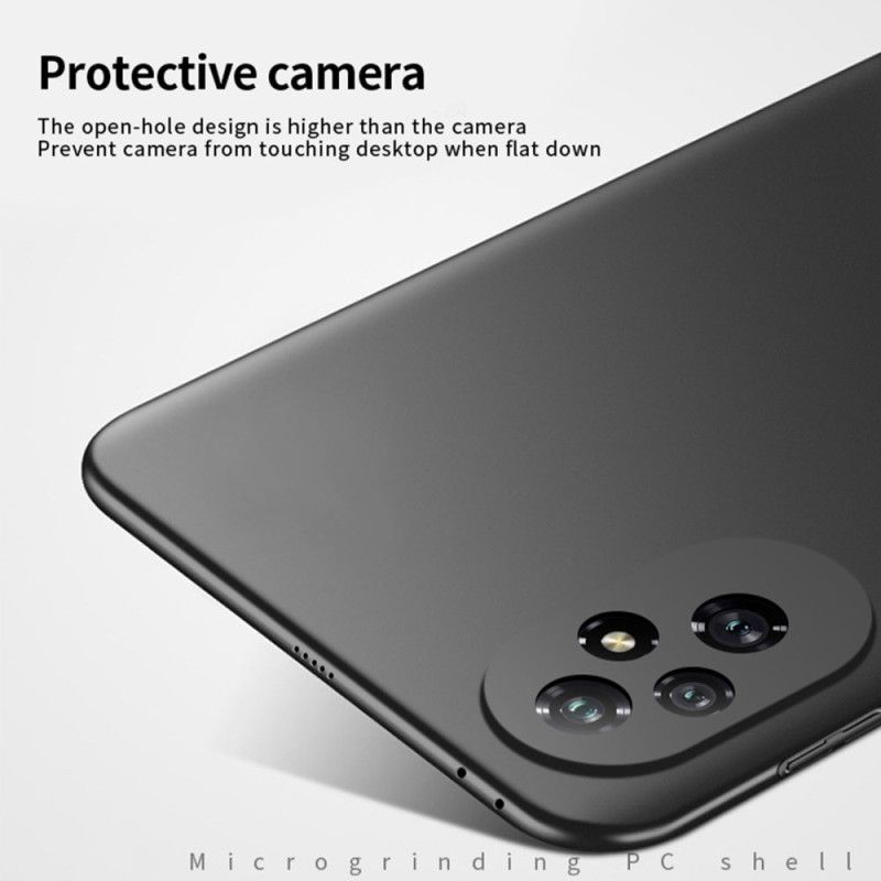 Kryt Honor 200 Mofi