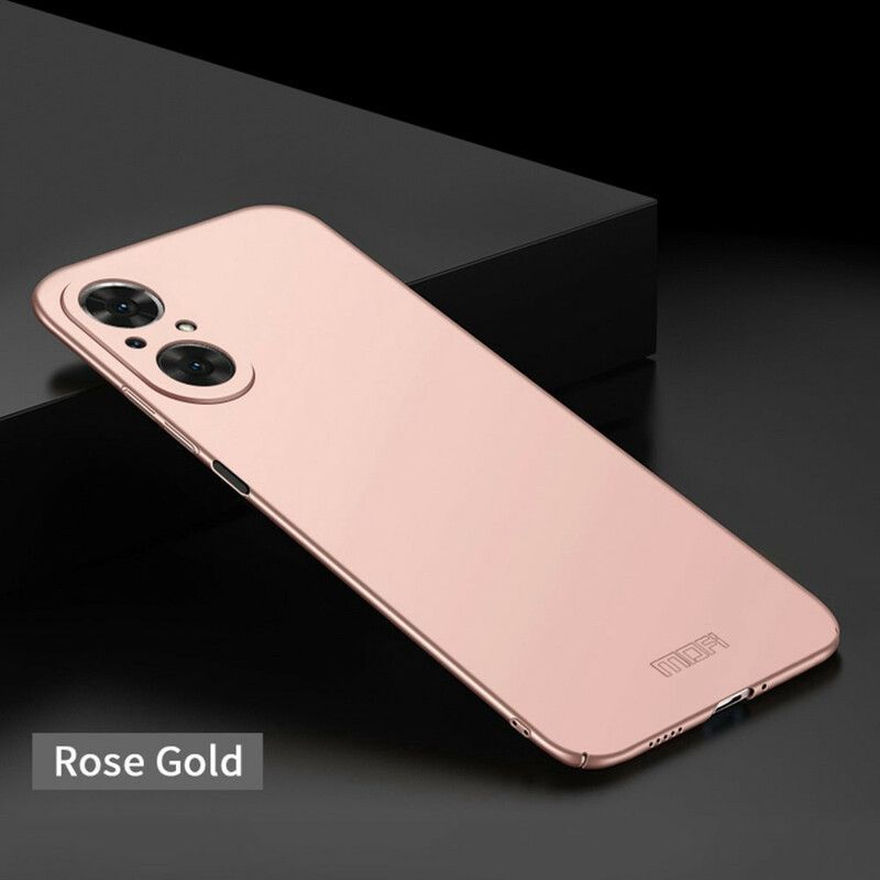 Kryt Honor 50 Se Mofi