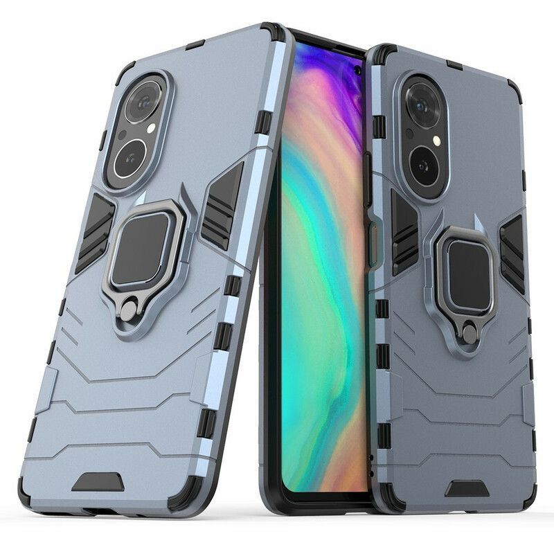 Kryt Honor 50 Se Odolný Kroužek