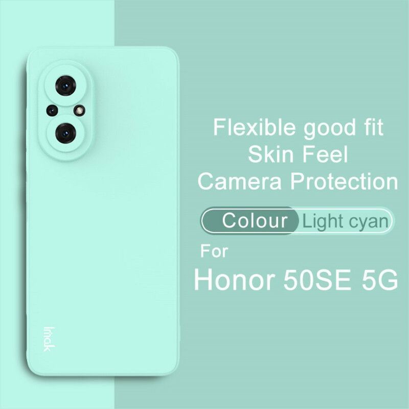 Kryt Honor 50 Se Řada Imak Uc-4