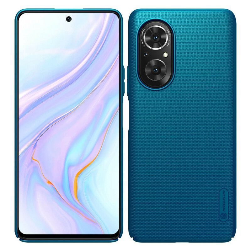 Kryt Honor 50 Se Tvrdý Mráz