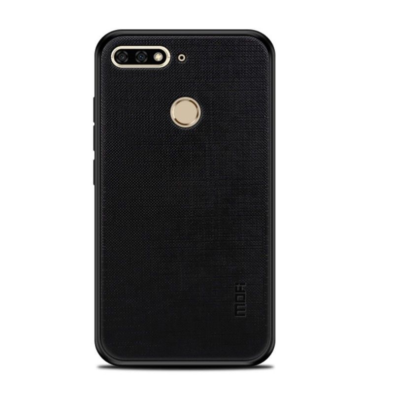 Kryt Honor 7a Mofi