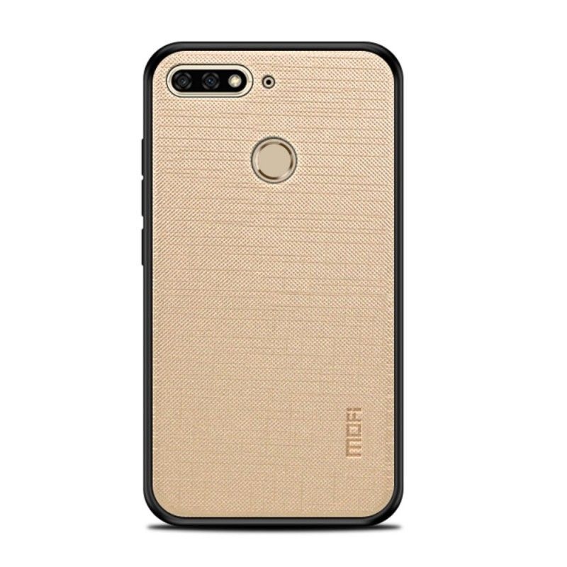 Kryt Honor 7a Mofi