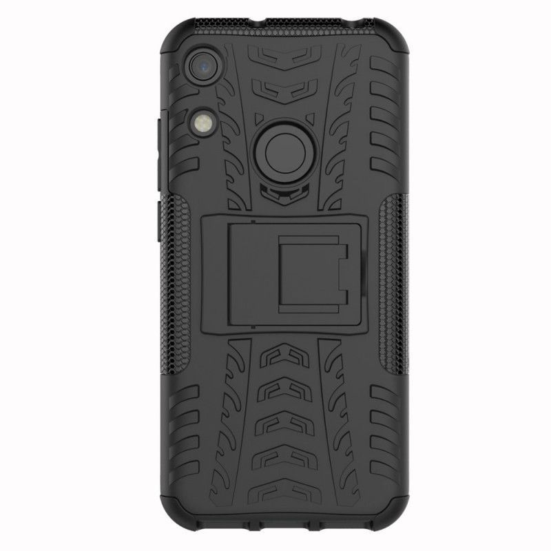 Kryt Honor 8a / Huawei Y6 2019 Ultra Odolný Prémiový