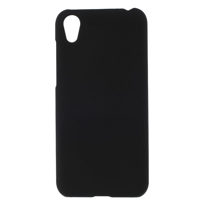 Kryt Honor 8s Klasický Tuhý