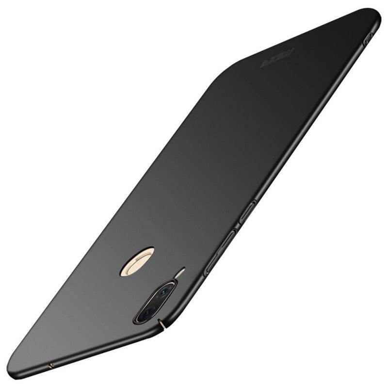 Kryt Honor 8x Mofi