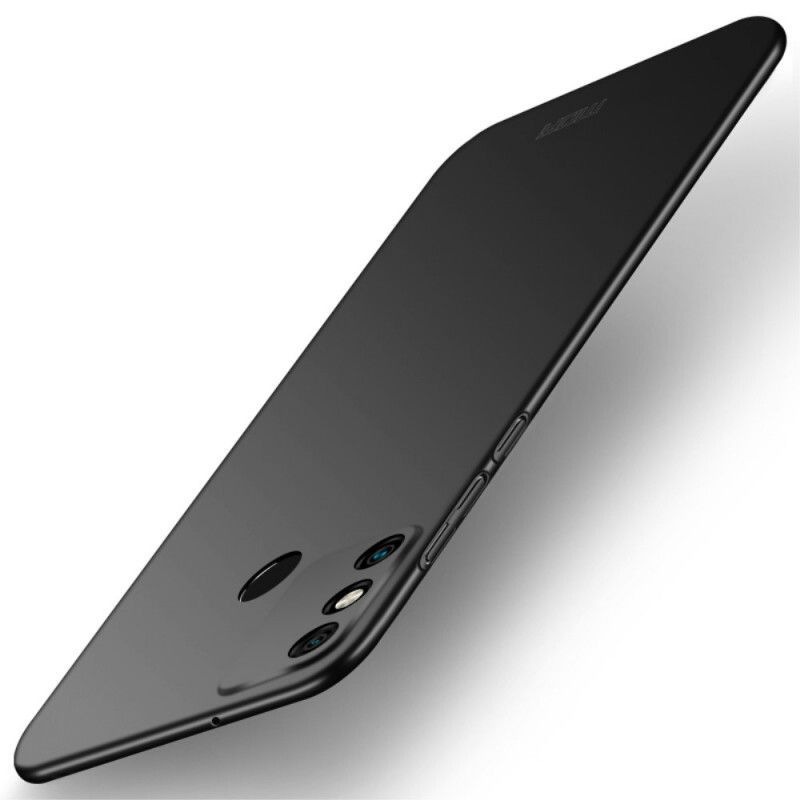 Kryt Honor 9a Mofi