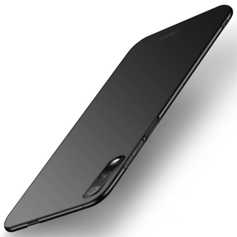 Kryt Honor 9x Pro Mofi