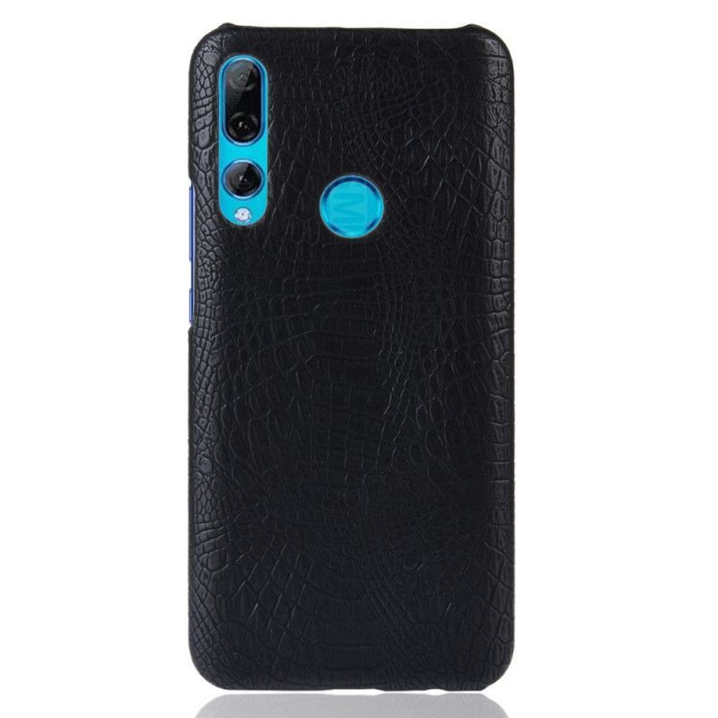 Kryt Honor 9x Styl Krokodýlí Kůže