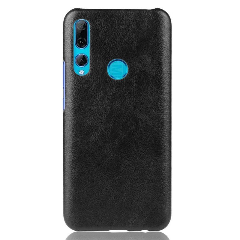 Kryt Honor 9x Výkonný Efekt Liči Kůže