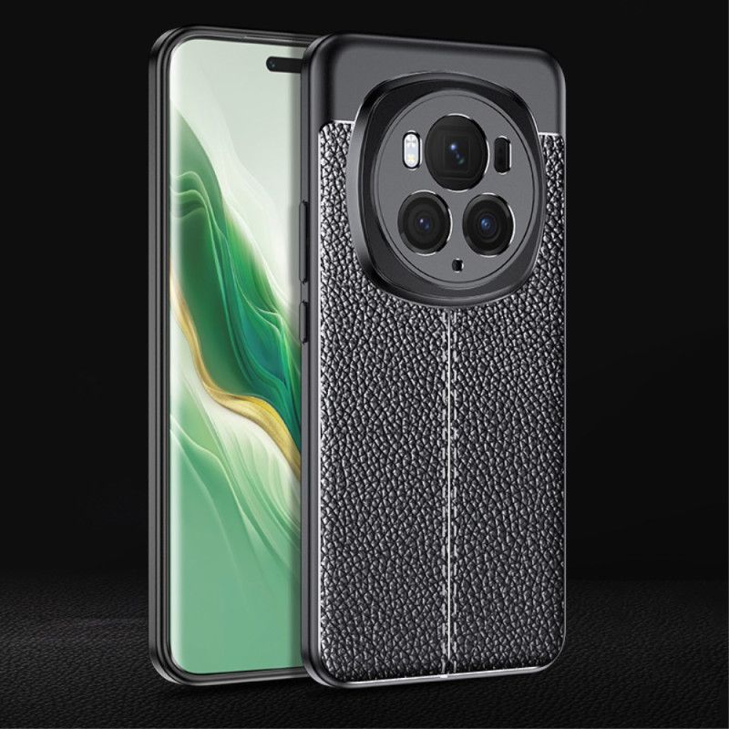 Kryt Honor Magic 6 Pro Dvojitá Čára