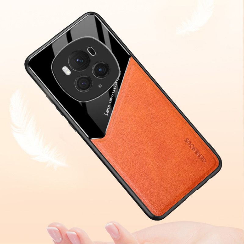 Kryt Honor Magic 6 Pro Kryty Na Mobil Magnetický