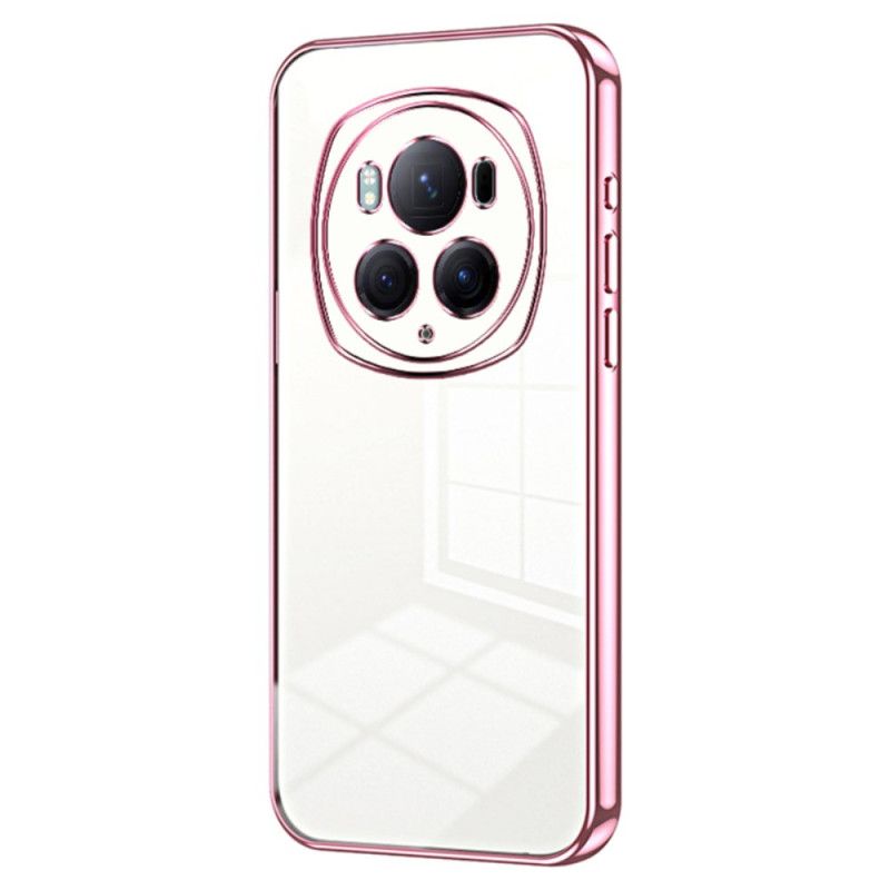 Kryt Honor Magic 6 Pro Stylový