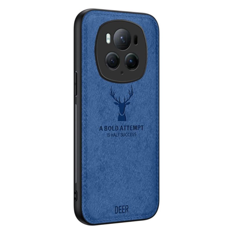 Kryt Honor Magic 6 Pro Vzor Jelena