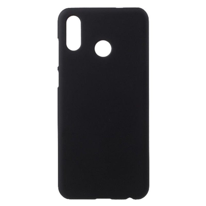 Kryt Honor Play Klasický Tuhý